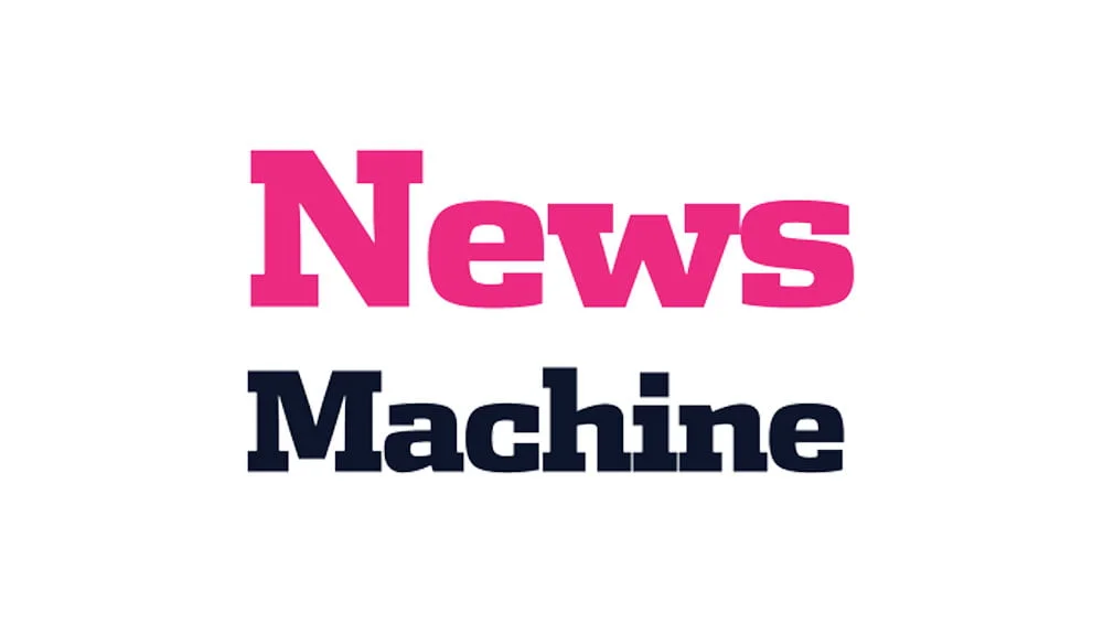 NewsMachine – nu även för börsbolag