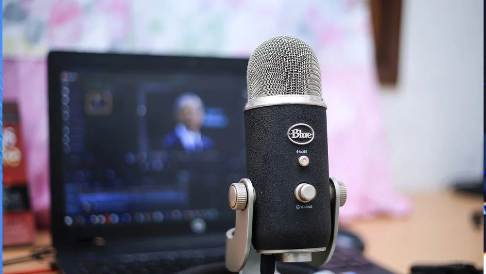 mic_podcast
