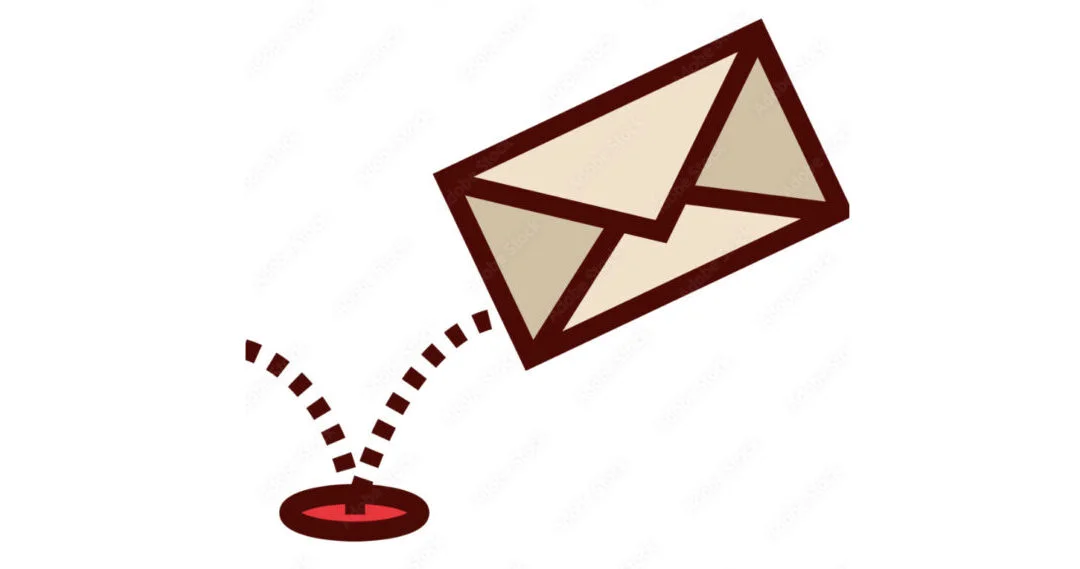 ”Quarantined” och ”Bounced” i min rapport