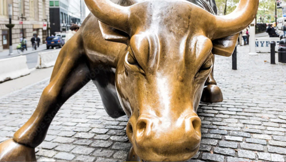 Medierelationer för börsnoterade bolag