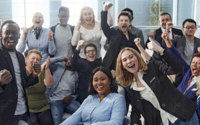 Share – Invite your team to receive reports from your media monitoring