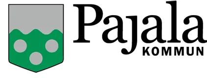 pajala_kommun logo