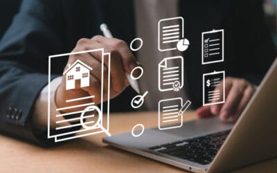 Optimize your search agents