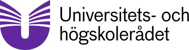 universities and colleges logo