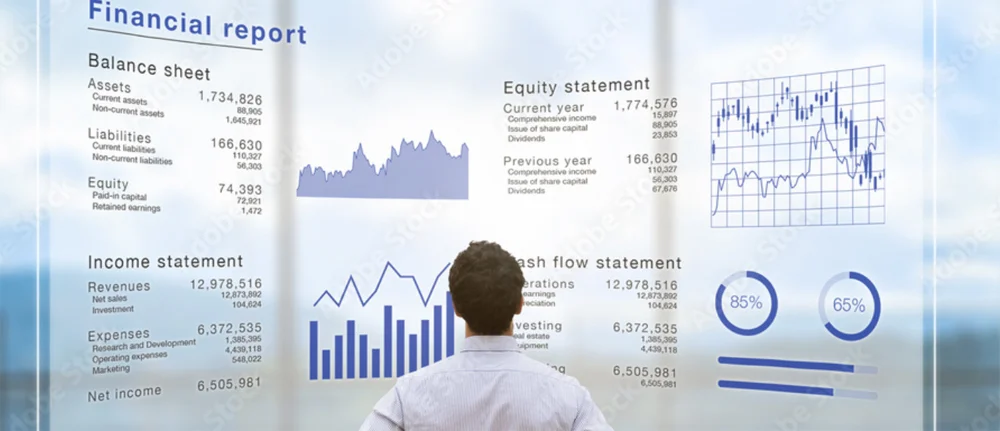 FinTech companies need PR more than most