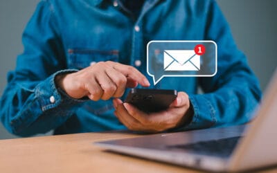 Crafting the ultimate media list