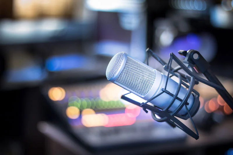 radio_mic2