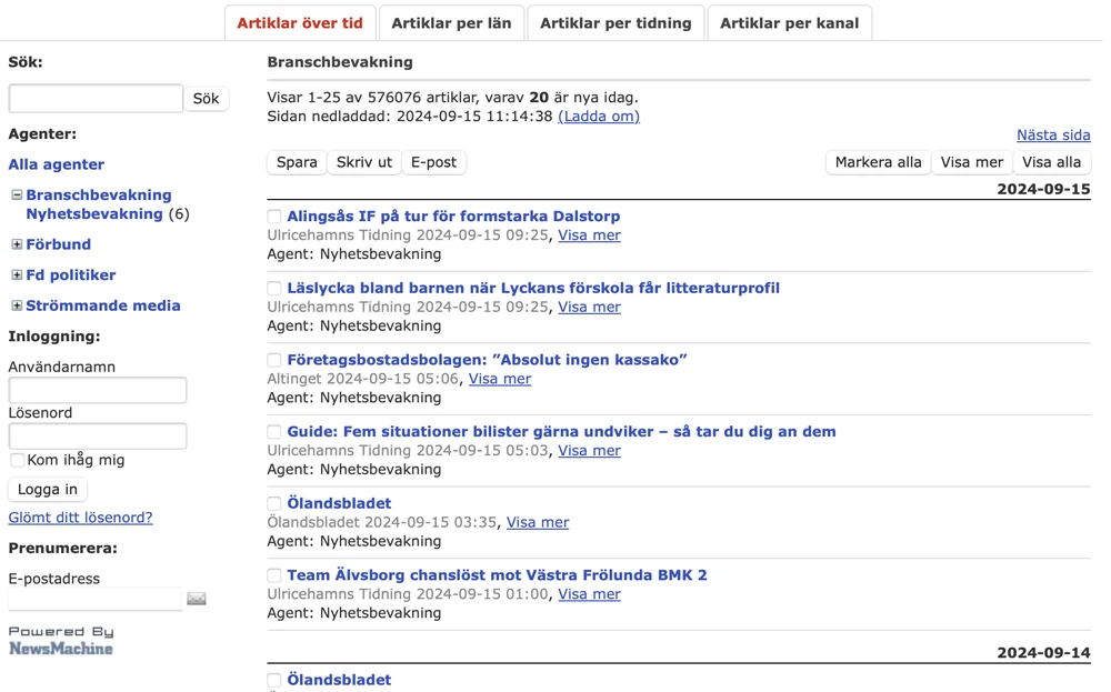 a screenshot of a computer
