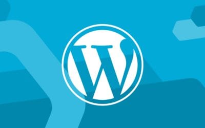 How to insert your Press Room into your WordPress web site