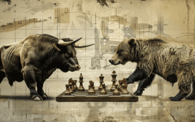 Regulatory Press Releases: A Guide for Smooth and Secure Communication