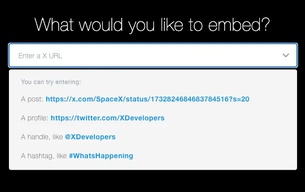 Screenshot 2024 12 10 at 14.57.17