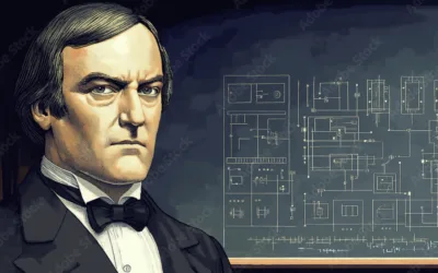 Uppgradera dina Booleanska färdigheter – Så skapar du bättre sökuttryck för effektivare mediebevakning