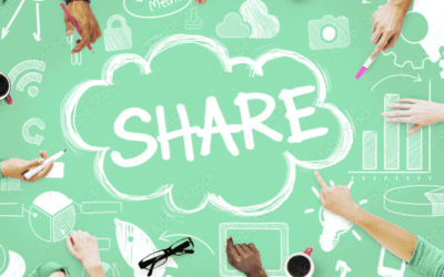 Share your interesting articles