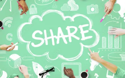 Share your interesting articles