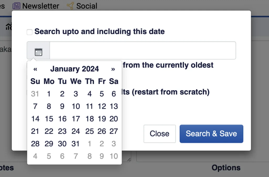 Screenshot 2025 03 11 at 14.25.13